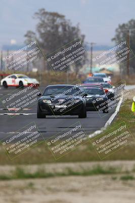 media/Mar-16-2025-CalClub SCCA (Sun) [[e72803ec8c]]/Group 2/Race (Turn 9)/